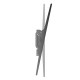 Кронштейн UniBracket BZ02-43 Кронштейн UniBracket BZ02-43