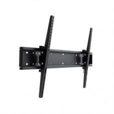 Кронштейн Sector TV08T Black