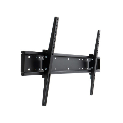 Кронштейн Sector TV08T Black