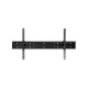 Кронштейн Sector TV08T Black Кронштейн Sector TV08T Black