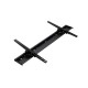 Кронштейн Sector TV08T Black Кронштейн Sector TV08T Black