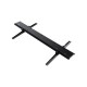 Кронштейн Sector TV08T Black Кронштейн Sector TV08T Black