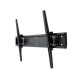 Кронштейн Sector TV08T Black Кронштейн Sector TV08T Black