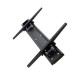Кронштейн Sector TV08T Black Кронштейн Sector TV08T Black