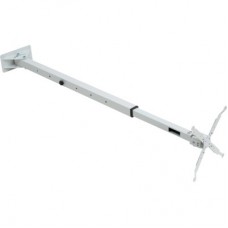 Кронштейн Sector CM95-150 White