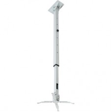 Кронштейн Sector CM95-150 White - Фото