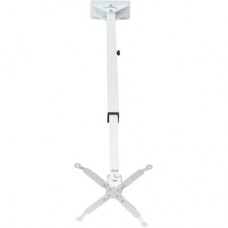 Кронштейн Sector CM95-150 White - Фото
