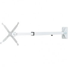 Кронштейн Sector CM95-150 White - Фото