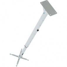 Кронштейн Sector CM95-150 White - Фото