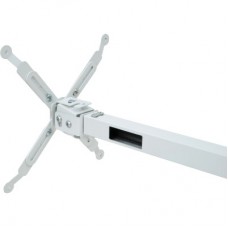 Кронштейн Sector CM95-150 White - Фото