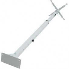 Кронштейн Sector CM95-150 White - Фото