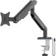 Кронштейн Anda Seat AD-W-A9X-1S-BB Кронштейн Anda Seat AD-W-A9X-1S-BB
