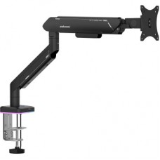 Кронштейн Anda Seat AD-W-A9X-1S-BB - Фото