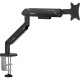 Кронштейн Anda Seat AD-W-A9X-1S-BB Кронштейн Anda Seat AD-W-A9X-1S-BB