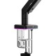 Кронштейн Anda Seat AD-W-A9X-1S-BB Кронштейн Anda Seat AD-W-A9X-1S-BB
