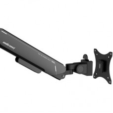 Кронштейн Anda Seat AD-W-A9X-1S-BB - Фото