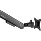 Кронштейн Anda Seat AD-W-A9X-1S-BB Кронштейн Anda Seat AD-W-A9X-1S-BB