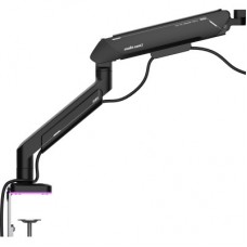 Кронштейн Anda Seat AD-W-A9X-1S-BB - Фото