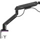 Кронштейн Anda Seat AD-W-A9X-1S-BB Кронштейн Anda Seat AD-W-A9X-1S-BB