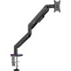 Кронштейн Anda Seat AD-W-A9X-1S-BB Кронштейн Anda Seat AD-W-A9X-1S-BB