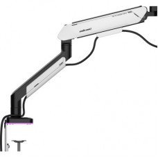 Кронштейн Anda Seat AD-W-A9X-1S-BW - Фото