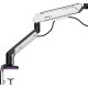 Кронштейн Anda Seat AD-W-A9X-1S-BW Кронштейн Anda Seat AD-W-A9X-1S-BW