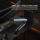 Кронштейн Anda Seat AD-W-A9X-1S-BW Кронштейн Anda Seat AD-W-A9X-1S-BW