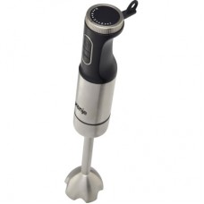Блендер Gorenje HBX1000E - Фото