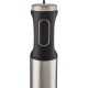 Блендер Gorenje HBX1000E