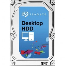 Жесткий диск 3.5"  500GB Seagate (# ST500DM002-FR #)