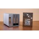 Жесткий диск 3.5" 22TB N300 Toshiba (HDWG62CUZSVA) Жесткий диск 3.5" 22TB N300 Toshiba (HDWG62CUZSVA)