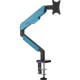 Кронштейн Anda Seat AD-W-A9X-1S-BS Кронштейн Anda Seat AD-W-A9X-1S-BS