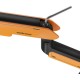 Кронштейн Anda Seat AD-W-A9X-1S-BO Кронштейн Anda Seat AD-W-A9X-1S-BO
