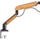Кронштейн Anda Seat AD-W-A9X-1S-BO Кронштейн Anda Seat AD-W-A9X-1S-BO
