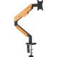 Кронштейн Anda Seat AD-W-A9X-1S-BO Кронштейн Anda Seat AD-W-A9X-1S-BO