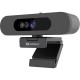 Вебкамера Sandberg Face-ID 2 HD 1080p Windows Hello USB-C/USB2.0 Black (134-40)