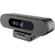 Вебкамера Sandberg Face-ID 2 HD 1080p Windows Hello USB-C/USB2.0 Black (134-40)