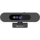 Вебкамера Sandberg Face-ID 2 HD 1080p Windows Hello USB-C/USB2.0 Black (134-40)