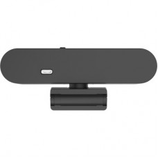 Вебкамера Sandberg Face-ID 2 HD 1080p Windows Hello USB-C/USB2.0 Black (134-40) - Фото