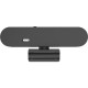 Вебкамера Sandberg Face-ID 2 HD 1080p Windows Hello USB-C/USB2.0 Black (134-40)