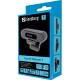 Вебкамера Sandberg Face-ID 2 HD 1080p Windows Hello USB-C/USB2.0 Black (134-40)