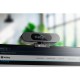 Вебкамера Sandberg Face-ID 2 HD 1080p Windows Hello USB-C/USB2.0 Black (134-40)