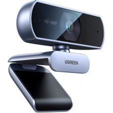 Веб-камера Ugreen CM678 HD USB-A (15728) - Фото