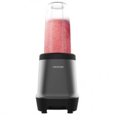 Блендер Cecotec Nutriblender Fusion (CCTC-03908) - Фото