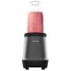 Блендер Cecotec Nutriblender Fusion (CCTC-03908)