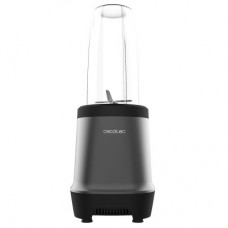 Блендер Cecotec Nutriblender Fusion (CCTC-03908) - Фото