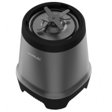 Блендер Cecotec Nutriblender Fusion (CCTC-03908) - Фото
