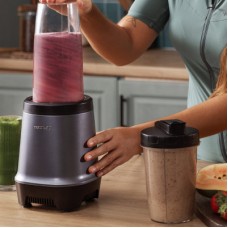 Блендер Cecotec Nutriblender Fusion (CCTC-03908) - Фото