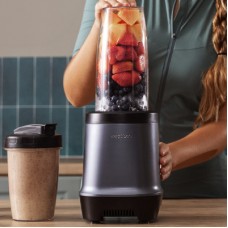 Блендер Cecotec Nutriblender Fusion (CCTC-03908) - Фото