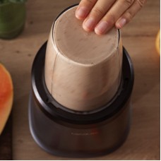 Блендер Cecotec Nutriblender Fusion (CCTC-03908) - Фото